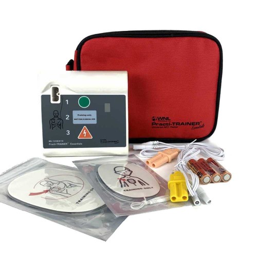 Wnl products wl120es10 - wnl,