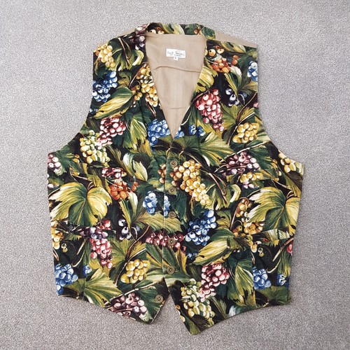 Vintage paul smith - smith, mens