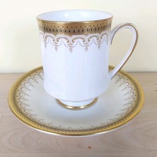 Paragon Fine Bone China