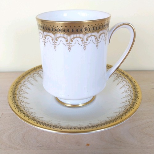 Paragon fine bone - fine,