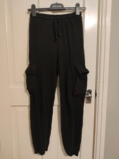 Zara Ladies/Womens Cotton