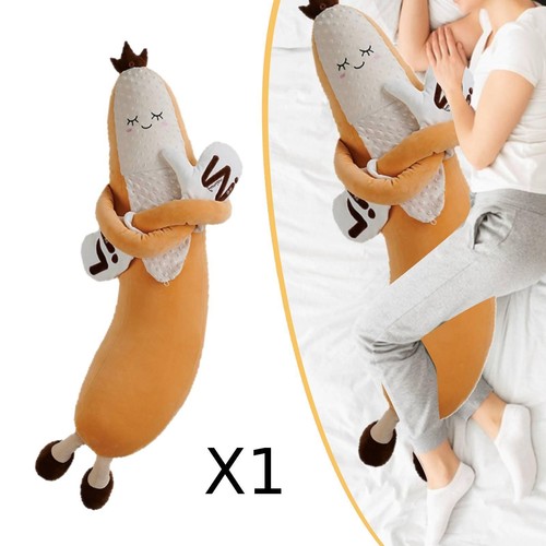 Body pillow cartoon bolster - pillow,