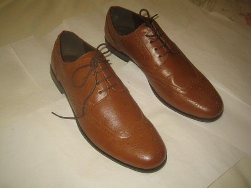 Mens shoes beckett - mens,