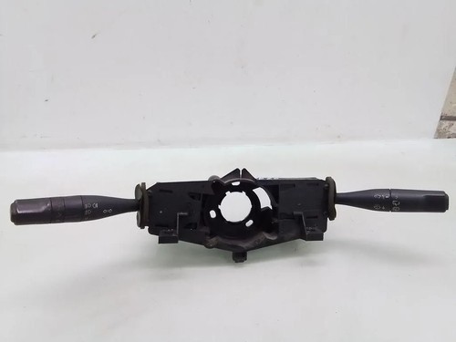 Peugeot 206 hatchback c - 206, 2a/c