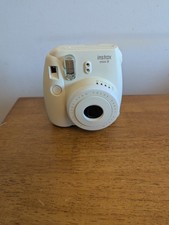 Fujifilm Instax Mini 8 Instant