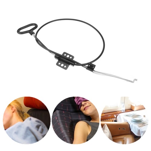 Pcs recliner cable - recliner,