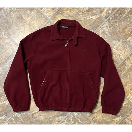 Polo ralph lauren harrington - polo,