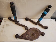 Alfa Romeo 916 GTV Spider