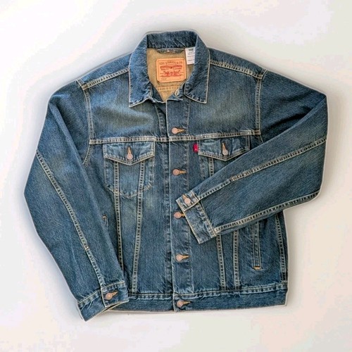 Levi vintage 70507 - levi’s, denim
