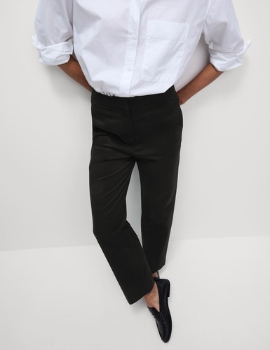 Marks spencer womens ankle - &,