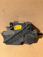 MB Mercedes 96-99 W140 CL600