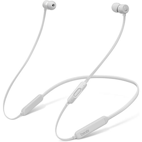 Beats dre beatsx - dr.,