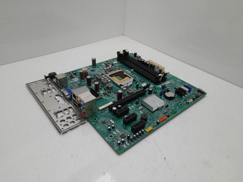 Dell xps 8300 - 8300, 460