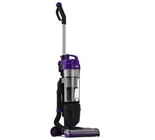 VAX UCA1GEV1 Mach Air