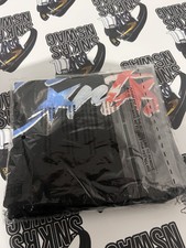 Corteiz France T Shirts X2 1