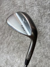 Mizuno T24 Lob Wedge 58