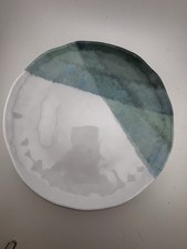 Artisan de Luxe 100% melamine