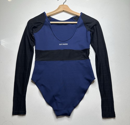 Ivy park womens - size, s