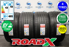 X4 295/35R21 295 35 21 107W XL