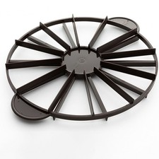 Slice Pie Cutter Cake Divider