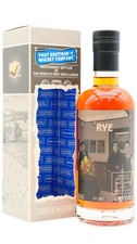 Distillery 291 - That