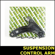Suspension Control Arm Front
