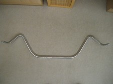 ORIGINAL BASE STAND LG 42LB730V 42LB750V 42LB731 42LB700 TV MAM632648 + SCREWS