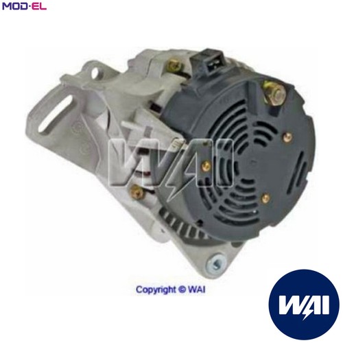 Alternator 13605n for - alternator,