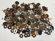 272x Click-Wheel for Apple