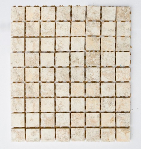 Square tile ceramic - square,