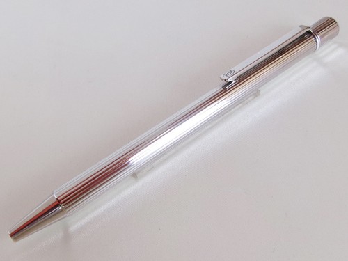 Cartier must ballpoint - must, 2