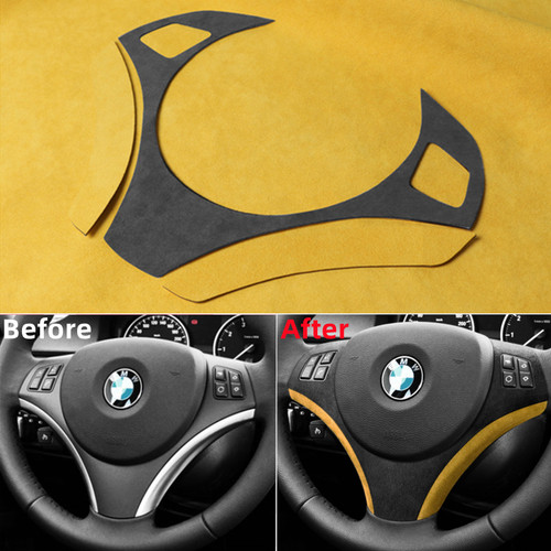 For 2005 2012 bmw series - for, e90