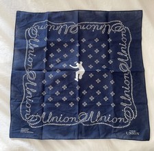 UNION LOS ANGELES ORIGINAL