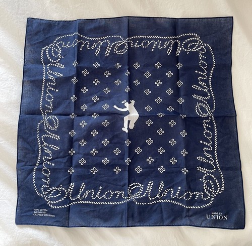 Union los angeles - union,
