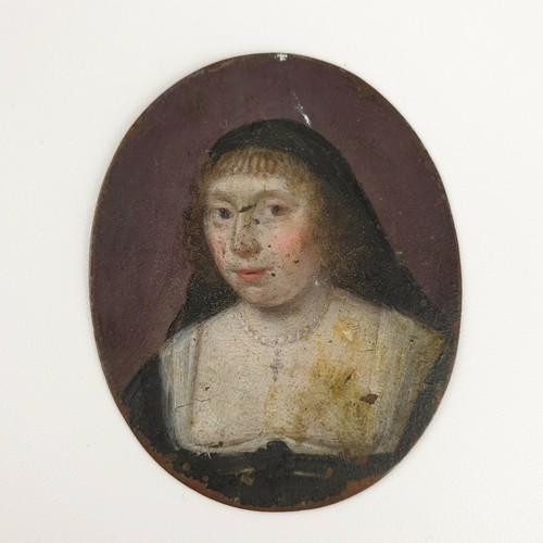 Antique 18th century - antique, or