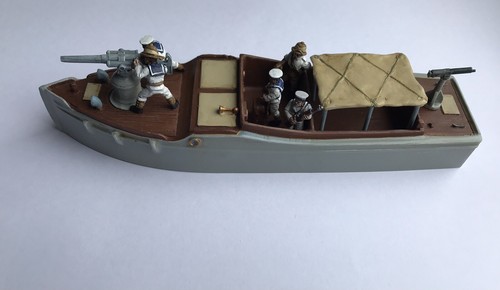 British ww1 river - ww1, gunboat