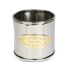 Culinary Concepts Heritage