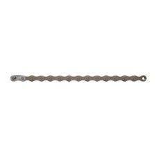 SRAM SX Eagle 12-Speed Chain