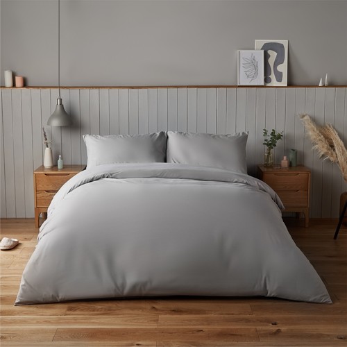 Silentnight supersoft duvet - silentnight,