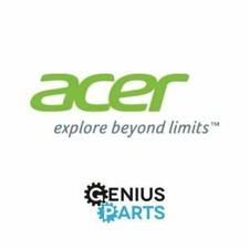 Genuine Acer Aspire 7320 7720Z
