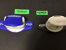 Sale - X cut & Woodware love heart Border edge punches card craft cutters