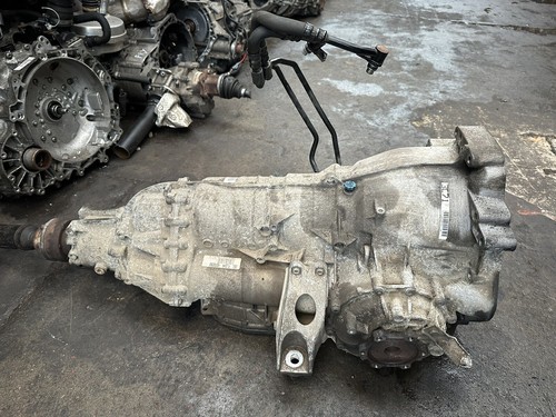 Audi 0 quattro 6 - a8,