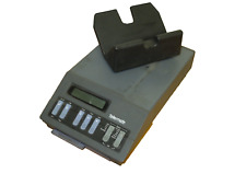 Tellermate Money Counter