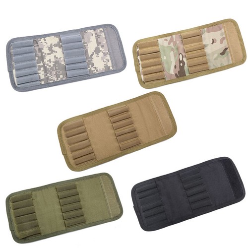 Rounds ammo shell cartridge - rounds,