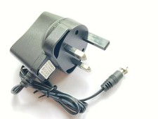 Nitro Glow Plug Starter UK