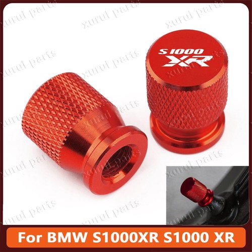For bmw s1000xr s1000 - for,