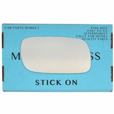 For Vauxhall Astra F 94-98