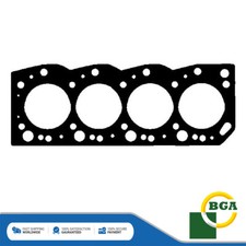 Fits Toyota Hilux Hiace 2.4 D