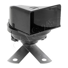 Electric Horn 12V 510Hz Fits