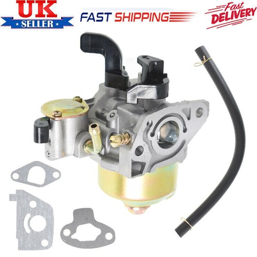 Fits for honda gxh50 - for, gx100